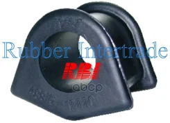 ������ ������������� Toyota Corolla (E100, E110) 91-02 / Corolla Ceres 92-99 (�������/ ������=�����/ RBI ���. T2130F, �����/������ �������� T2130F ���...