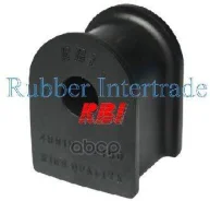 ������ ������������� T213400E RBI T213400E ����