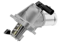 ��������� � ������� Opel Astra K 15: Adam 12: Corsa E 14-(����1.0,1.2,1.4) NTY ���. Ctmpl013 CTMPL013 ����