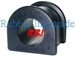 ������ ��� Hiace LH85, LH95 87-95, LY151, LY161 95-, LC #J7#, #J8# 91- TSB-705 ���� KG417/026. CN.02.15701 RBI ���. T21640 T21640 ����