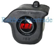 ������ ������������� ���������� ������������ RBI ���. T21AC30L T21AC30L, RBI T21AC30L ����