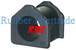 ������ ������������� /�������� RBI /Toyota Camry Gracia 1997-2001 Caldina ST215 FR; D=23; T21C02F; 4881506030 D=23 TOY Camry Gracia SXV20, Caldina ST2...