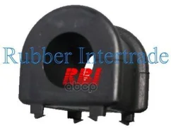 ������ ��� Camry ACV35, ACV45 01- TSB-ACU20F ���� KG417/026. CN.02.15701 RBI ���. T21C06F T21C06F ����
