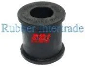 ������ ��� Camry ACV3# GEN 02- R 48818-06180 ���� KG417/026. CN.02.15701 RBI ���. T21C04E00 T21C04E00 ����