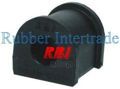 ������ ������������� Toyota Camry (V40) 06-11, Corolla (E101) 91-02 ������� RBI T21C05E RBI ���. T21C05E T21C05E ����