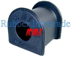 ������ 48815-33040 RBI* T21C03FD=16 TOY Camry #XV2# 96- FR RBI ���. T21C03F T21C03F ����