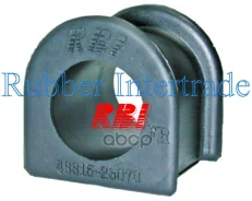 ������ ��� Litace CR5# F TSB-745 ���� KG417/026. CN.02.15701 RBI ���. T21CR5F T21CR5F ����