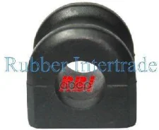 ������ ��� Corolla NZE14, �NZE124, �ZZE124, �ZZE129, �WISH ZNE14 00- R TSB-ZZE124R ���� KG417/026. CN.02.15701 RBI ���. T21E124E T21E124E ����