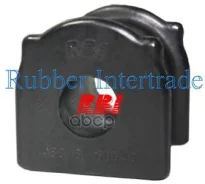 ������ ������������� Toyota Land Cruiser Prado (J150) 09-24 / 4Runner 09-24 RBI ���. T21GR150E T21GR150E ����