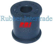 ������ ��� SV43, ST215, SV43, MCU10, GSU35 R TSB-734 ���� KG417/026. CN.02.15701 RBI ���. T21CV00E T21CV00E ����