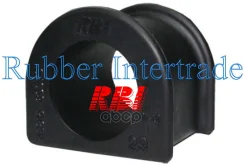 ������ ��� LC L8# 92-98 48815-60070 ���� KG417/026. CN.02.15701 RBI ���. T21FZ80F T21FZ80F ����