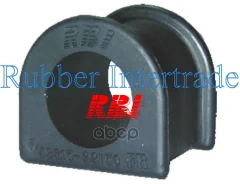 ������ ��� GX90 F TSB-150 ���� KG417/026. CN.02.15701 RBI ���. T21GX900 T21GX900 ����
