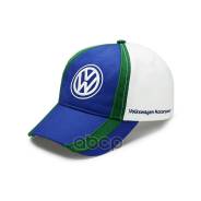  Volkswagen Motorsport Baseball Cap, // VAG . 5NG084300A 