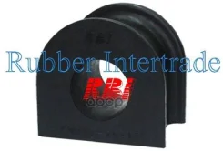 ������ ��� Hiace RCH1#, RCH2#, H22 99-EUR, GEN, Grand Hiace #CH1# 97- 48815-26260 RBI ���. T21KC100F T21KC100F ����
