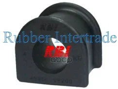 ������ ��� Grand Hiace KCH12 95-97, Hiace LXH12, LXH22, KLH12, KLH22 97- TSB-800 ���� KG417/026. CN.02.15701 RBI ���. T21KC10F T21KC10F ����