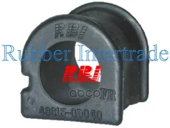 ������ ��� VIOS, Soluna 03- F TSB-YAR ���� KG417/026. CN.02.15701 RBI ���. T21NC42F T21NC42F ����