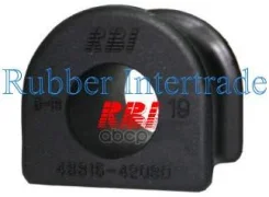 ������ ������������� ���������� ������������ RBI ���. T21RV02F T21RV02F, RBI T21RV02F ����