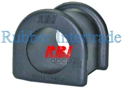 ������ ��� RAV4 - SXA1# F TSB-798 ���� KG417/026. CN.02.15701 RBI ���. T21RV01F T21RV01F ����