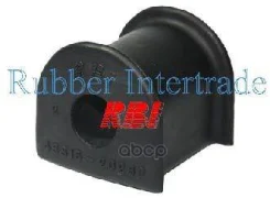 ������ ��� Carina ED, Corona EXIV, Celica ST202 93- 48815-20260 ���� KG417/026. CN.02.15701 RBI ���. T21ST205F T21ST205F ����