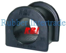 ������ ��� Hilux KZN13# F 48815-20200 ���� KG417/026. CN.02.15701 RBI ���. T21ST182F T21ST182F ����