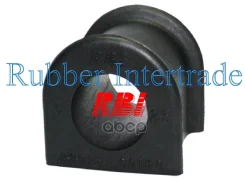 ������ ��� HDJ100, HDJ101, UZJ100 48815-60150 ���� KG417/026. CN.02.15701 RBI ���. T21UZ10F T21UZ10F ����
