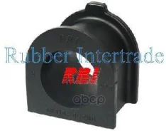 ������ ��� LC #J200 07- TSB-GRJ200F RBI ���. T21UZ2F T21UZ2F ����