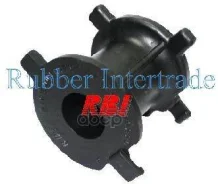 ������ ��� LC #J200 07- TSB-GRJ200R ���� KG417/026. CN.02.15701 RBI ���. T21UZ22F T21UZ22F ����