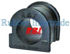 ������ ��� ECHO, Yaris, Platz F TSB-YAR ���� KG417/026. CN.02.15701 RBI ���. T21VP02F T21VP02F ����