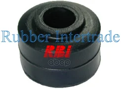 ������ ������������� ���������� ������������ RBI ���. T22220 T22220, RBI T22220 ����