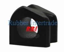 ������ ��� Prado 150 GRJ15#, KDJ15#, LJ150, TRJ15# 09- TSB-GRJ158F ���� KG417/026. CN.02.15701 RBI ���. T22GR150F T22GR150F ����