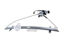 ��������������� ������ NTY ���. EPS-HD-010 EPSHD010 ����