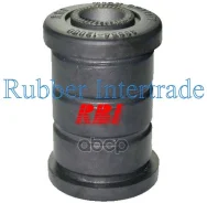 ������������ RBI T2428WS T2428WS ����