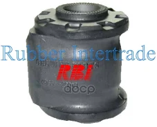 ����������� ������� ������ - ������� #T15#, #E8# front rear 48655-20030 RBI ���. T2425WB, ��������/������ T2425WB ����