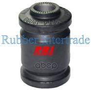 ����������� RBI 48654-12090 RBI ���. T2431WS T2431WS ����