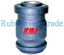 ����������� ������ Toyota Camry Japan 90-98 / Vista 90-98 RBI ���. T24C00W T24C00W ����