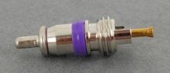   Audi/Vw VAG . 8E0820855 8E0820855 