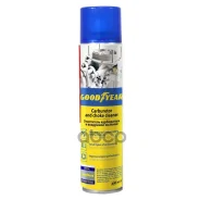 ���������� ����������� � ��������� ��������, �������� 400 �� GOODYEAR ���. GY000705 ����