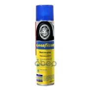 ��������� ������, �������� 400 �� GOODYEAR ���. GY000700 ����