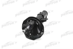 ����������� �������� front Lh Hyundai i30 07 Green Light ���. GLSA0092G, ����� �������� GLSA0092G ����