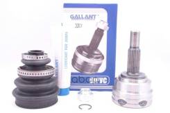   |  | Gallant . Glcvj110 GLCVJ110 