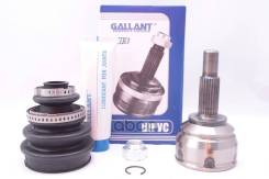   391005598R Lada Largus, Renault Logan 16 .  2322 Gallant . Glcvj111 GLCVJ111 