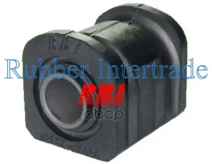 ����������� ������� ������ - ������� Tercel, Soluna front rear T2495WB ���� KG417/026. CN.02.15701 RBI ���. T24S01WB, ��������/������ T24S01WB ����