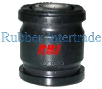 ����������� ���� AT170, ST171 � TAB-076 ���� KG417/026. CN.02.15701 RBI ���. T25081 T25081 ����
