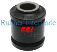����������� ������ �������� ST191 48725-20560 ���� KG417/026. CN.02.15701 RBI ���. T251125 T251125 ����