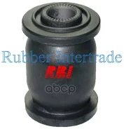 ����������� /������ RBI /Toyota Corona T17 Carina RR; T25084; 4872520340 TOY Corona/Carina #T17# RR 4872520340 RBI ���. T25084 T25084 ����