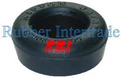 ������ ���������� ���� RBI T25242 90043-85149, 90385-20001, 90385-20001-000, 90385-20005, 90385-20007 RBI ���. T25242 T25242 ����
