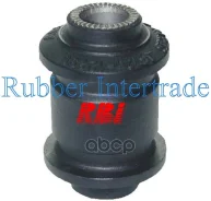 ����������� RBI /Toyota Corolla Sprinter EE90 AE92; T25283; 4872512290 4872516080 TAB121 TOY Corolla/Sprinter EE90, AE92 RR tab121/4872512290/48725160...