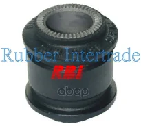 ����������� ���� EE90, AE92 � TAB-083 RBI ���. T25284 T25284 ����