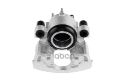 ������� ��������� �������� ������ FORD Focus I -04 /����/ NTY Hzpfr001 NTY ���. Hzpfr001 HZPFR001 ����