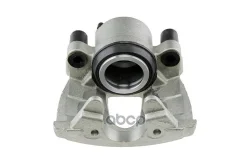 ������� ��������� NTY ���. HZP-FR-014, ������ �������� HZPFR014 ����